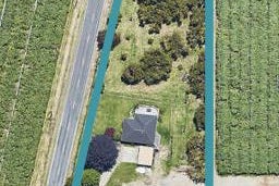 149A No 3 Road, Te Puke, Te Puke