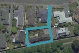 92 Regency Crescent, Redwood, Christchurch