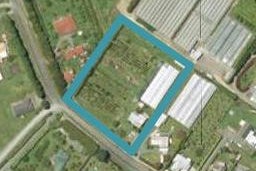 18 Access Road, Kerikeri, Kerikeri