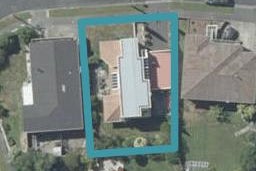 12 Clariton Avenue, Green Island, Dunedin