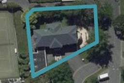 18 Swanleigh Place, Ilam, Christchurch