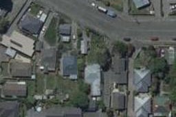 2/26 Ward Street, Addington, Christchurch