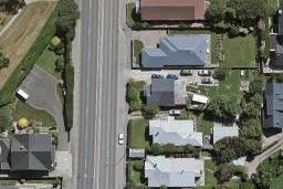 497 Dee Street, Gladstone, Invercargill