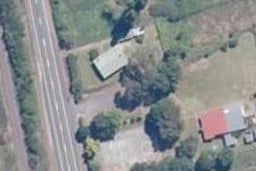 2045 State Highway 2, Wairoa, Wairoa