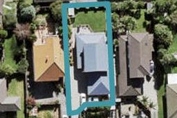102A Terry Street, Blockhouse Bay, Auckland
