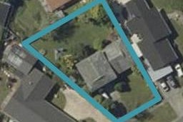17 Wedgwood Grove, Highbury, Palmerston North