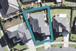 3 Whares Court, Silverdale, Silverdale
