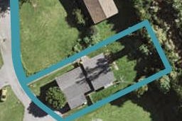 10 Game Place, Red Hill, Papakura