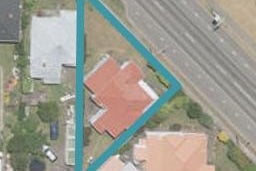 43 Carlton Avenue, Gonville, Whanganui