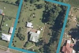11 Grant Street, Woodville