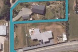 31 Saleyards Road, Waiareka Junction, Oamaru
