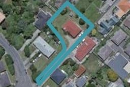 10A Elliott Street, Johnsonville, Wellington