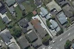 2/201 Innes Road, St Albans, Christchurch