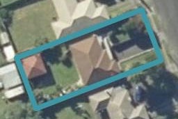 76 Manaia Street, Tokoroa, Tokoroa