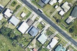 390 Pukehina Parade, Pukehina, Te Puke