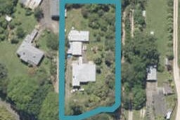 133 No 3 Line, Whanganui East, Whanganui