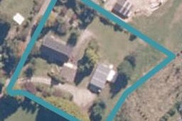 140 Mapara Road, Taupo