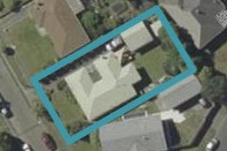 8 Wincanton Place, Awapuni, Palmerston North
