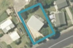 203A Onemana Drive, Onemana, Whangamatā