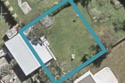 21A Bristol Street, Trentham, Upper Hutt