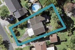 4 Harford Place, Pakuranga Heights, Auckland