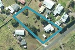 3 Graham Street, Te Kopuru