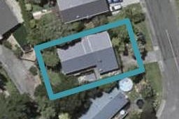 53 Riwai Street, Paraparaumu