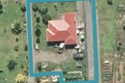 37 Taumarunui Street, Taumarunui