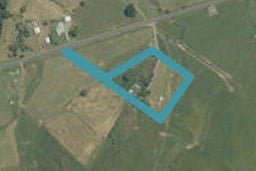 57 Waitomo Valley Road, Otorohanga, Otorohanga