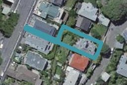 36A Rawhiti Terrace, Kelburn, Wellington