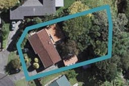 9 Cherry Place, Waiuku, Waiuku