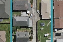 4/127 Vernon Street, Kingswell, Invercargill