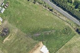 19 Korora Crescent, OMOKOROA