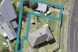121 Riverside Avenue, Panmure, Auckland