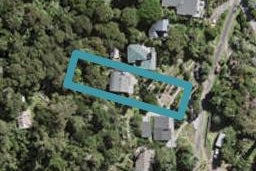 27 Miro Road, Palm Beach, Waiheke Island