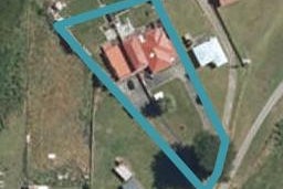 314 Hokio Beach Road, Hokio Beach, Levin