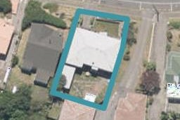 77 Alma Road, Gonville, Whanganui
