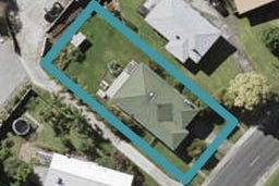 182 Nile Road, Forrest Hill, Auckland