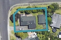 46 Dunlop Road, Te Puke, Te Puke
