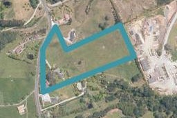 60 Turvey Road, Mangonui, Mangōnui