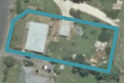 44 Gradara Avenue, Otorohanga, Otorohanga