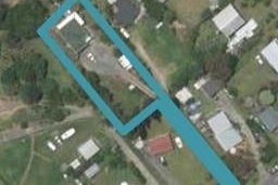 37 Pearson Street, Mangawhai