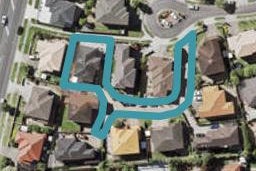 30 Kaseng Place, East Tamaki Heights, Auckland