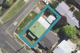 299 Aberdeen Road, Gisborne, Gisborne