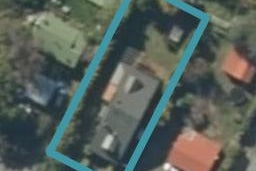 36 Oruatua Avenue, Tauranga Taupō, Tūrangi