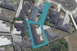 8 Raupo Place, Rototuna North, Hamilton