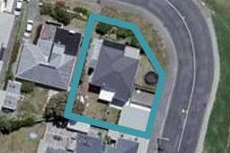 2 Monro Street, Seatoun, Wellington