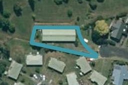 18 Limbrick Street, Waipawa, Waipawa
