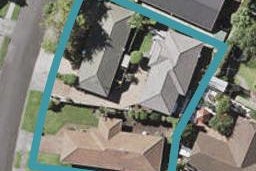 1/6 Kookaburra Place, Botany Downs, Auckland