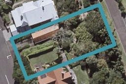 87 Gover Street, New Plymouth, New Plymouth